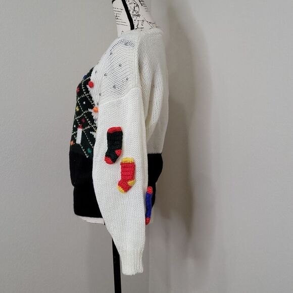 Fetagetti - Picture 2 of 9